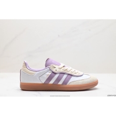 Adidas Samba Shoes